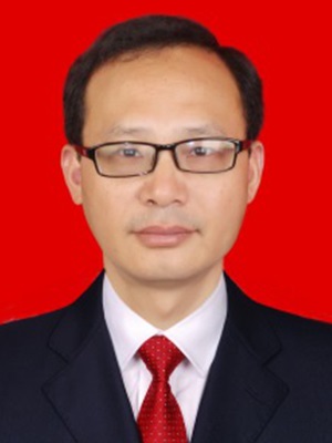 李勤俭（校长）