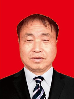 孙铁矛（校长助理）