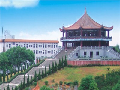 圣贤阁