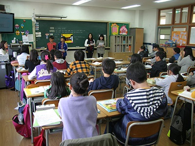 2017下期颁发奖学金决定